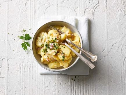 Kartoffelsalat